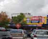 Chemist Warehouse Bundaberg