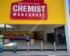 Chemist Warehouse Caboolture - Big Fish Junction