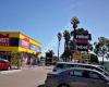 Chemist Warehouse Cannington