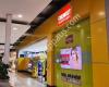 Chemist Warehouse Castle Hill - Hills Super Centre