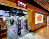 Chemist Warehouse Castle Towers