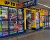 Chemist Warehouse Chatswood