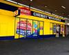 Chemist Warehouse Cranbourne Springhill SC