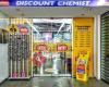 Chemist Warehouse Fortitude Valley