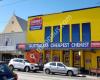 Chemist Warehouse Glenelg