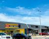 Chemist Warehouse Kingston Central Plaza