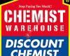 Chemist Warehouse Mackay