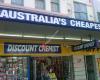 Chemist Warehouse Manly Beach