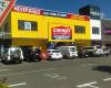 Chemist Warehouse Maroochydore