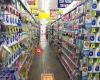 Chemist Warehouse Miranda