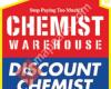 Chemist Warehouse North Melbourne