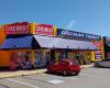Chemist Warehouse Windsor