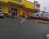 Chemist Warehouse Windsor Home Zone Centre