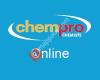 Chempro Online Chemists