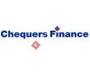 Chequers Finance - Otahuhu