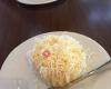 Cherry's Bake Shop And Cafe