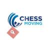 Chess Moving