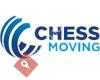 Chess Moving Hobart