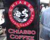 Chiasso Coffee Roasters