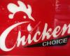 Chicken Choice