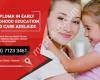 Child Care Courses Adelaide SA