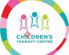 Children’s Therapy Centre - Nambour