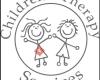 Childrens Therapy (PT, OT, SP) Services