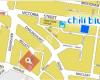 ChiliBlue Backpackers