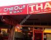 Chill Out Thai @ Bay Takeaway & Delivery