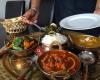 Chilli Masala Indian Restaurant (Order Online)