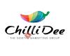 ChilliDee Pty Ltd