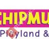 Chipmunks Playland & Cafe