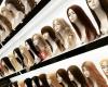 Chiquel Wigs Beauty & Hair Moonee Ponds