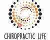 Chiropractic Life NT