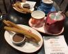 Chocolateria San Churro