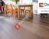 Choices Flooring