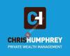 Chris Humphrey Private Wealth Management - Financial Planning Brisbane