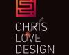 Chris Love Design
