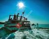 Christchurch Charter & Private Dinner Cruises