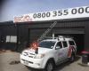 Christchurch Roof Services