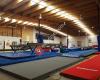 Christchurch School Of Gymnastics
