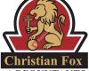 Christian Fox Accountants