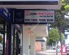 Christies Chicken & Seafood