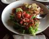 Christina's Restaurant
