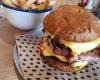 Chur Burger