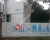 Church of Scientology of Perth
