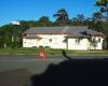 Church of the Holy Nativity (Anglican Parish of Cooroora)