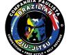 Cia Paulista Australia BJJ - Moe