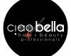 Ciao Bella Hair & Beauty Professionals Townsville