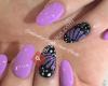 Cinderellas Nails & Spa